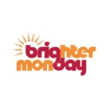 Brighter Monday Uganda