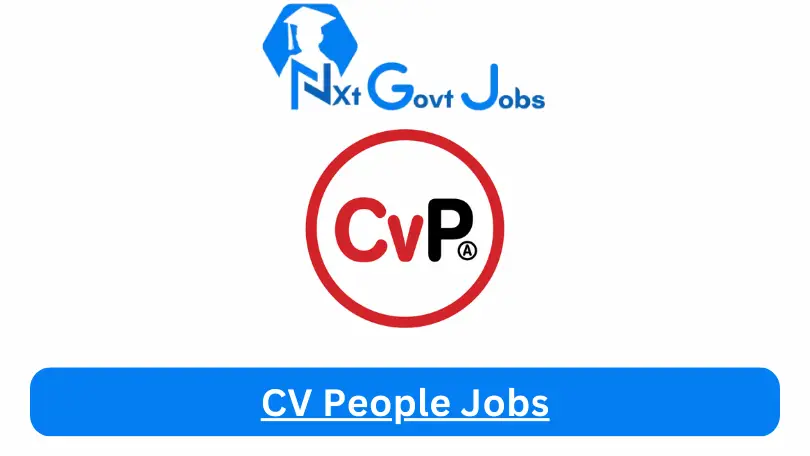 CV People Global Jobs 2024 Apply Online @uganda.cvpeopleglobal.com