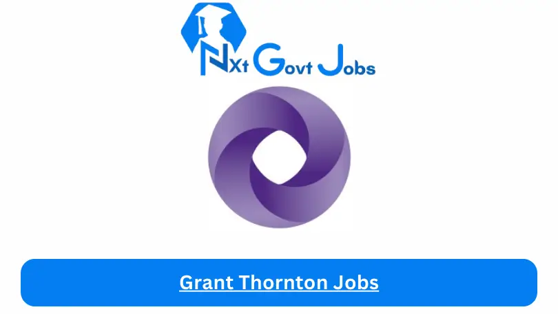 Grant Thornton Jobs 2024 Apply Online @www.gtuganda.co.ug