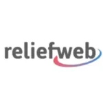 Reliefweb