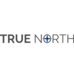 TrueNorth