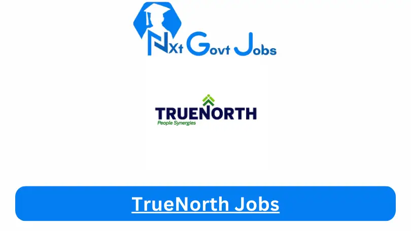 TrueNorth Jobs 2024 Apply Online @truenorthafrica.com