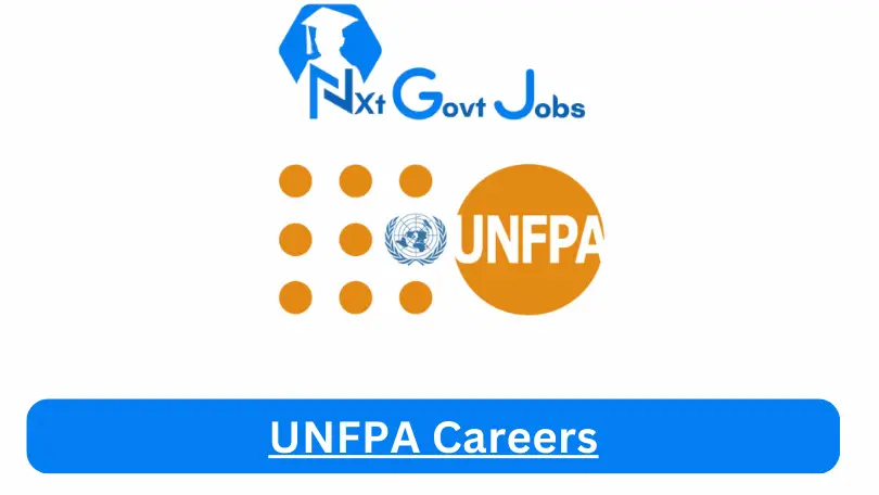 UNFPA Careers
