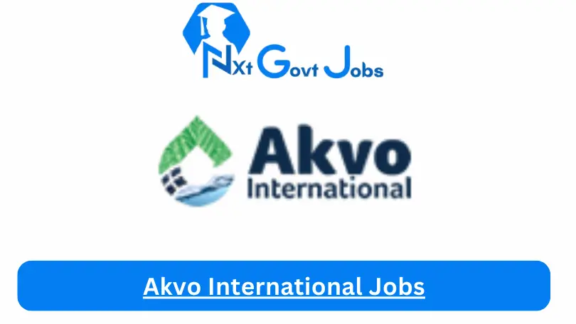Akvo International