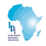 Infectious Disease Institute