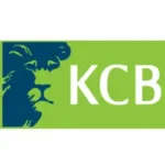 Kcb Bank