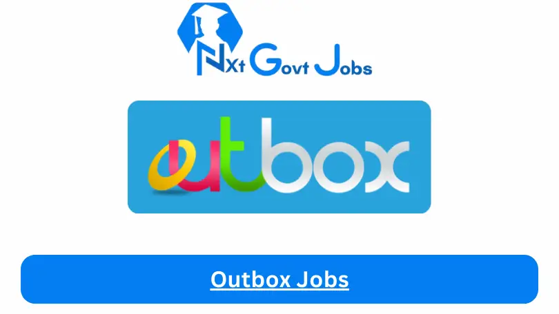 Outbox Jobs