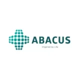 Abacus Pharma