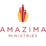 Amazima Ministries
