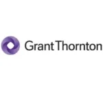 Grant Thornton