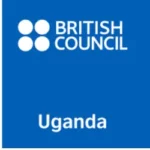 British Council Uganda