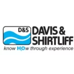 Davis And Shirtliff