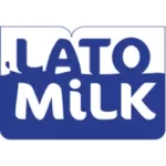 Lato Milk