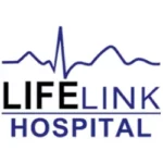 Life Link Hospital
