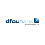 DFCU Bank