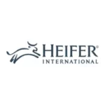 Heifer International Vacancies