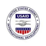 USAID