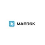 Maersk Vacancies