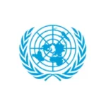 UN Uganda Vacancies
