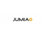 Jumia Cars Vacancies