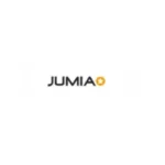 Jumia Vacancies