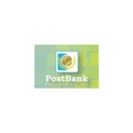 Post Bank Vacancies