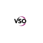 VSO Vacancies