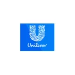 Unilever Vacancies