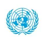 United Nations Vacancies