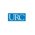 URC Vacancies